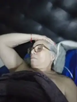 Chanelsexx
