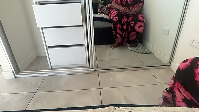 Alicia_lamarsx - TIP FOR A BOOTY PLAY