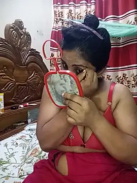Romentic_Couple - Buy Lovense & Lush