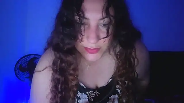 JANNAH_MARTINEZ - make me happy a little