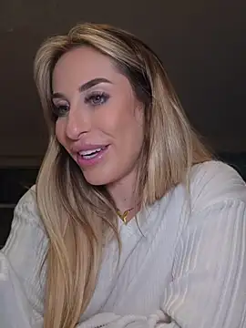Laurenlotus