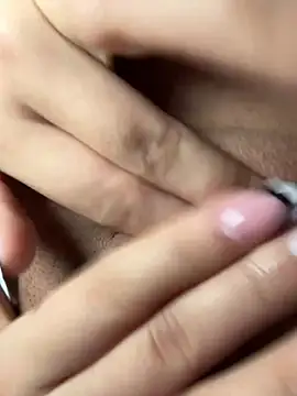 Kitty_Apretadita - Sexo en 4