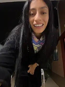 Lucyjoi