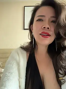 Anna_kk - 最后一个 送大黑牛 五分钟 链接