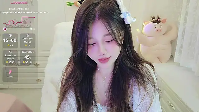 Coco-Di