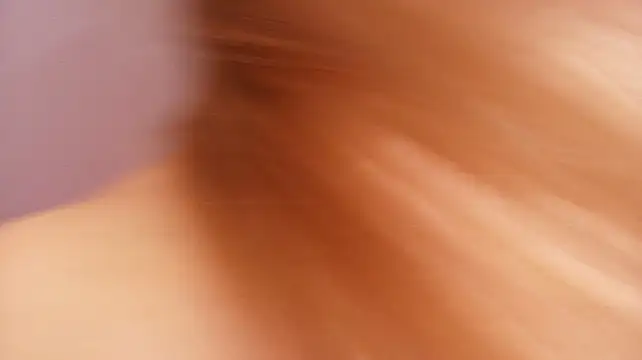 Eva_Davi - SQUIRT