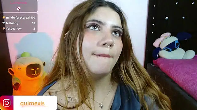 Quimexis_dePablo