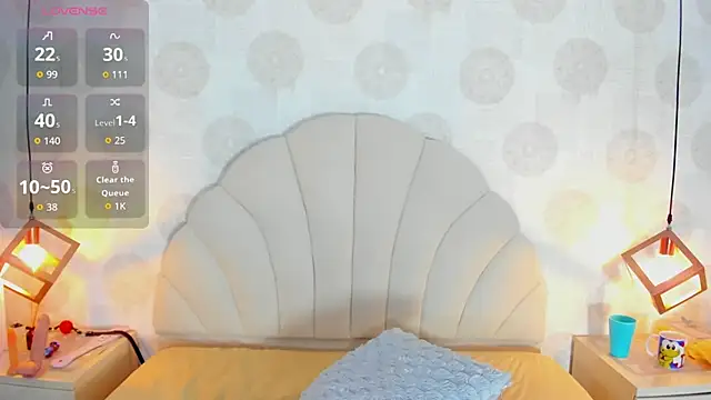 EVAGRECO - ice your tits