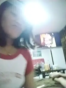 Liz_bb - Previa