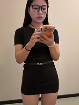 MS-520 - 指定一个妹妹在户外尿尿