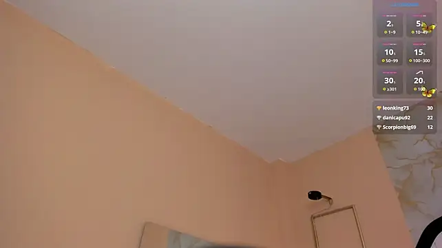 Brenda_Williams - Spit tits and massage closer