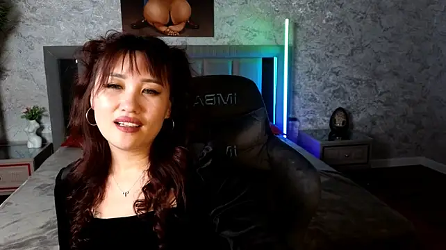 Yukiya_sunshine - show boobs+massage