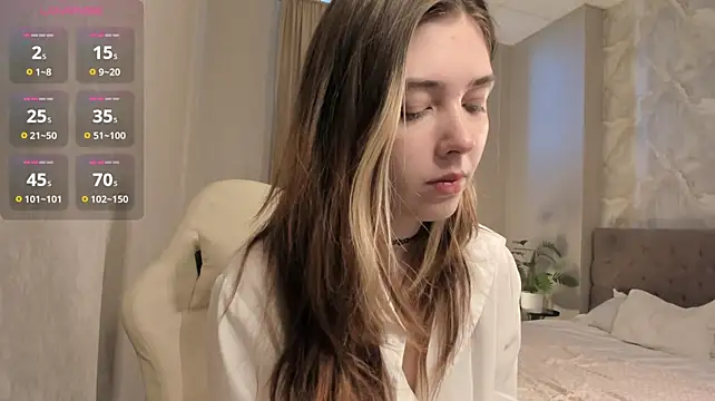 Vanessa_Walters - Sit on face+panties teasing