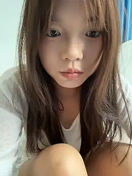Youbaby-Love - 哥哥帮妹妹揉胸想要变大