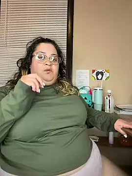 Tillymarie - Clear dildo in ass hole 🕳️