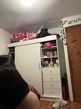 Indiegirl666
