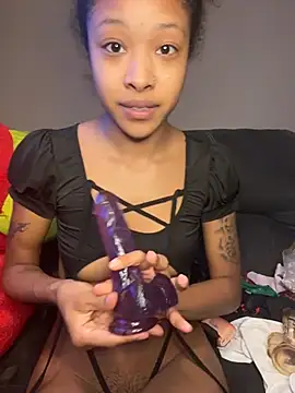 Rubywithpearls