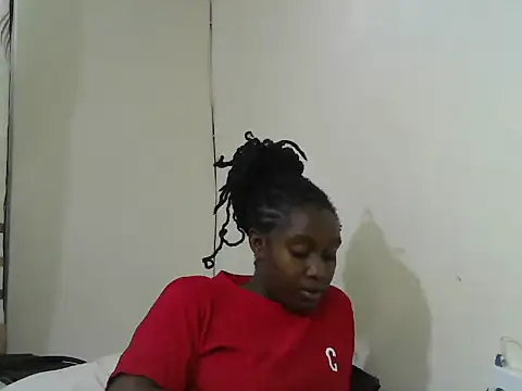 Curvy_princess1