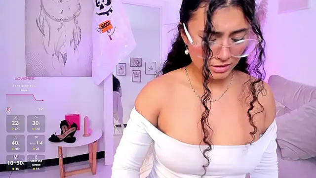Sophi_oconner - Suck ur cock in knees💦