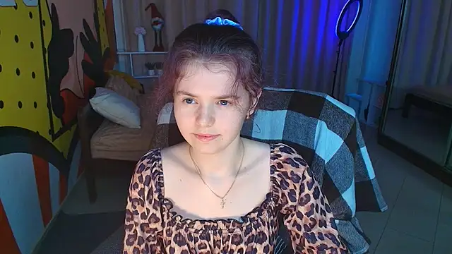 Lilith-BloomX