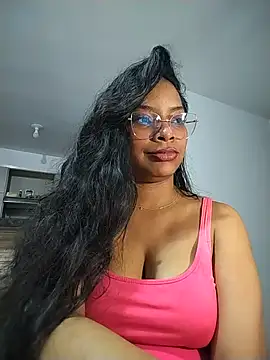 KATALINA_SANTANA_ - 🌸 Doggy Style with out panty 🌸