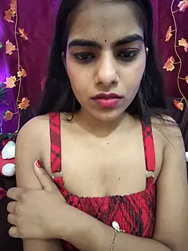 Alisha_Babyy