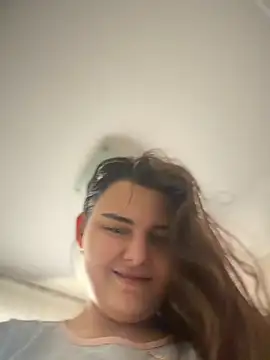 NikaMur - Make my pussy happy 💋❤️