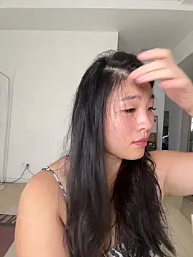 Tavie1744 - show panties 2min