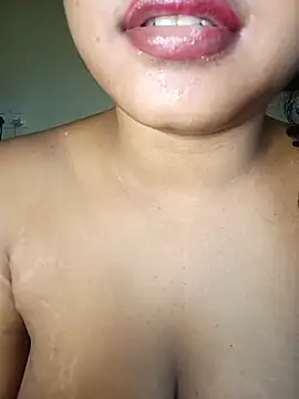 Hotlisa - Pussy fuck