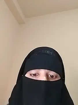 Miss_dou3ae - انزل نافووورة