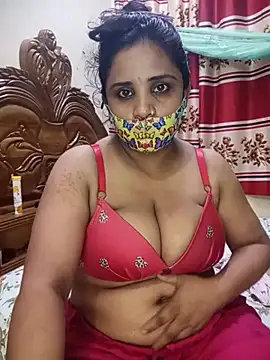 Romentic_Couple - Buy Lovense & Lush