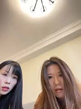 Mia999