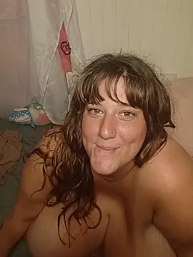 Babyally2 - Plzzzzzzzzzz make me cum 😜