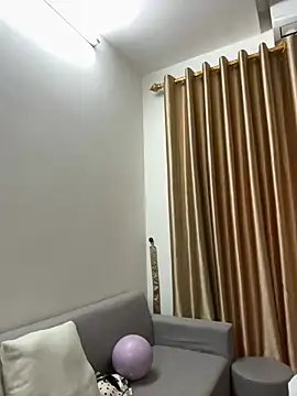 Pamila99 - Làm Em hạnh phúc