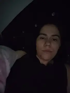 Valen-sexx - Squirt