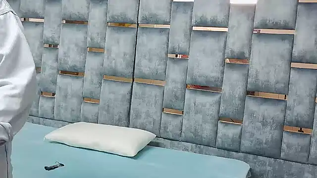 TaliaSkyx21 - 🍒BOOBS OUT X5MN😇🐱‍🏍.