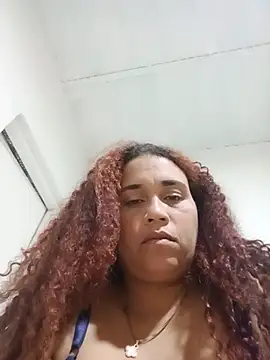 Lapeluabella