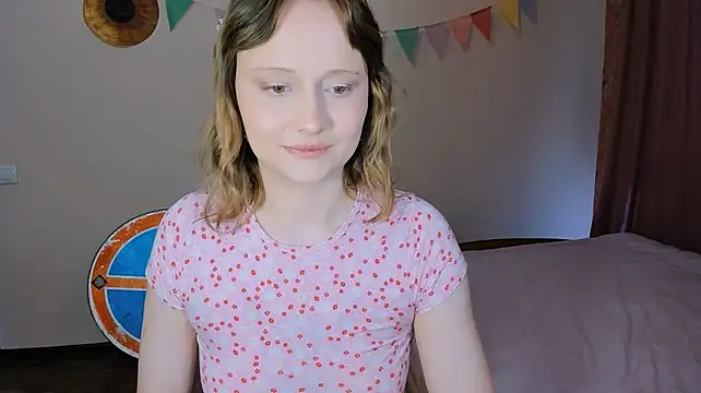 MariaMango - handbra
