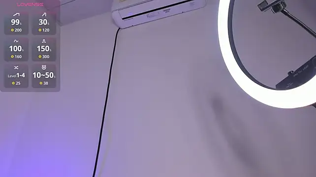 Fuckyou_alexa