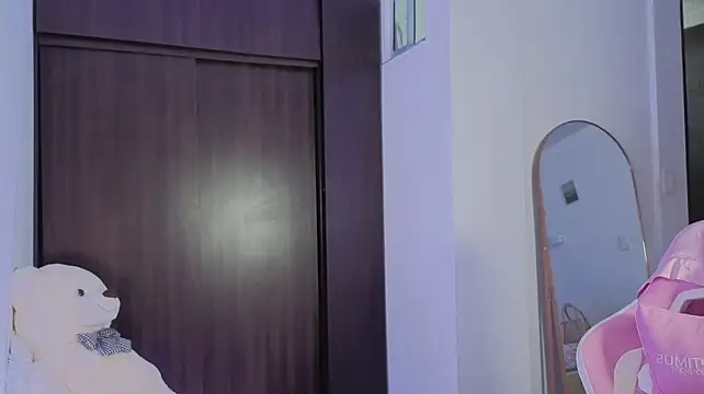 Simpson_alice - fingers inside my wet pussy