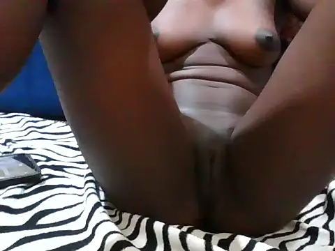 Sluty_petite3 - Destroy my virgin asshole daddy