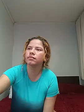 EmilyCm - Nuevo dildo