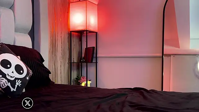 MarianaBranzz - fuck my ass with BBC
