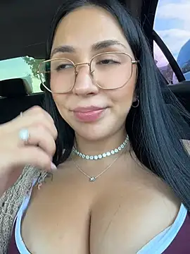 Bunny_Lush - Spit + Nipple Pinch🤤 :gift: 4LT
