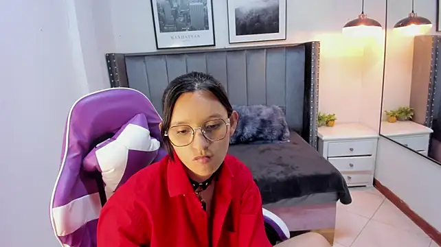 Miimy_ - Striptease | Take off your clothes 😈🔞