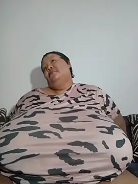 Nancy111 - Make Me cum and squit in my toy