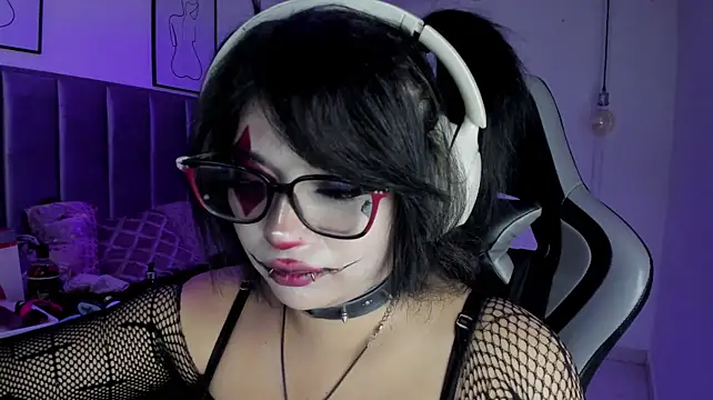 Kitty_Gang - Let's make a big SQUIRT of my pussy 🥵💦