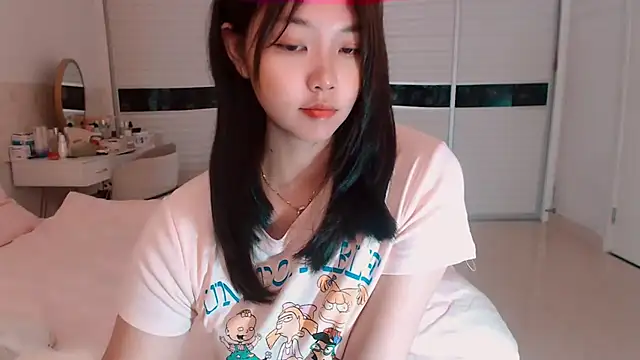 Miu1_girl - hi