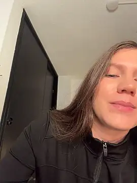 AmelieLaurent_ - LAST TIPPER GETS A MISSIONARY FUCK VIDEO