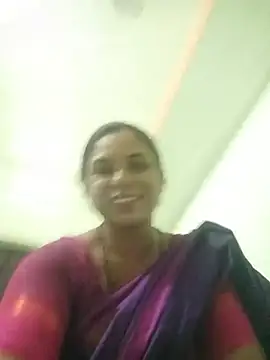 Hotneha07